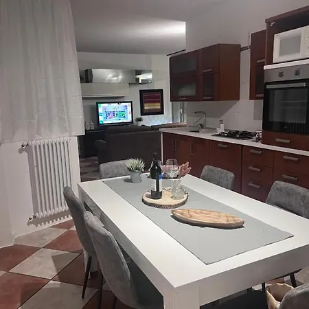 Theroom41 Lecce Exterior foto
